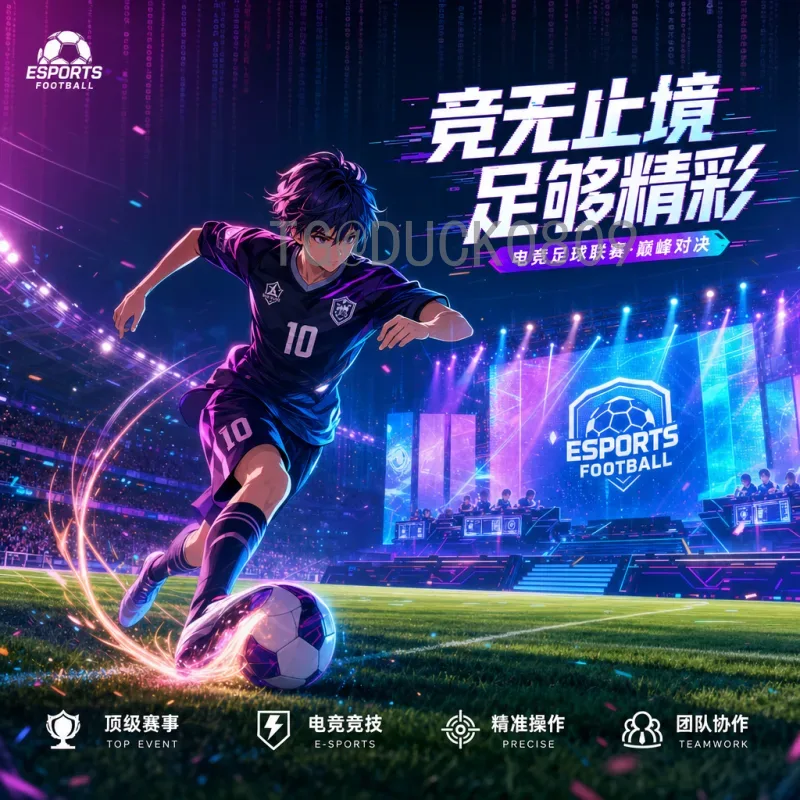 今日世界杯决赛射手榜：传奇与新生代的巅峰对话