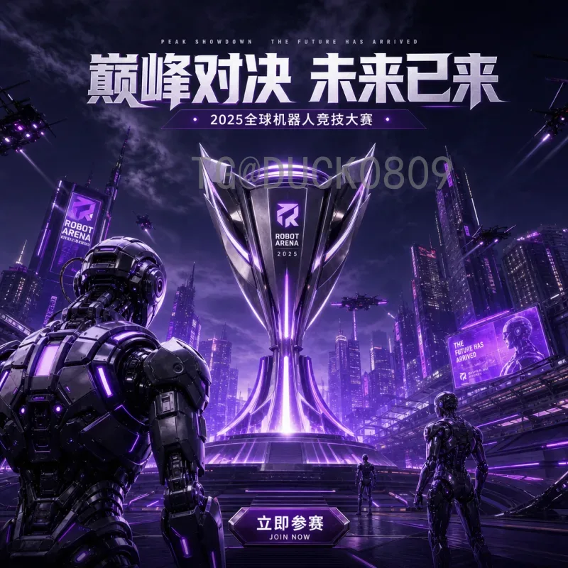 福登美加墨世界杯推荐：核心作用与战术展望