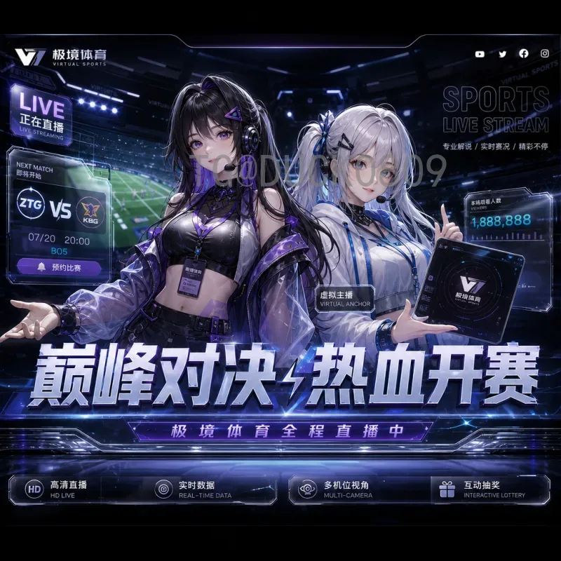 加拿大1比0南非：一场战术完胜背后的团队足球哲学