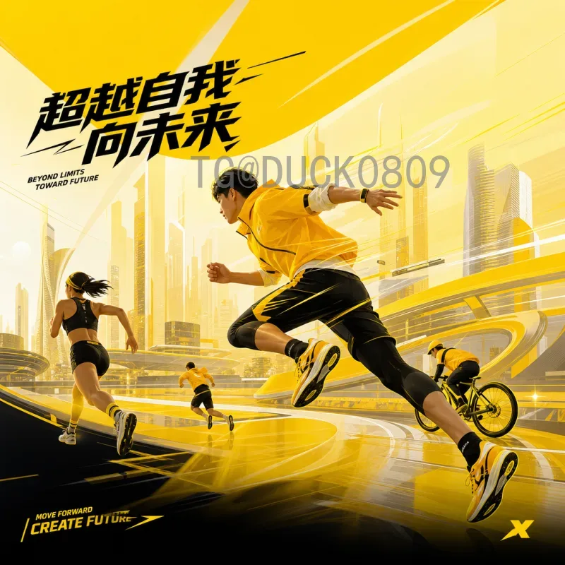 佩德里国际足联世界杯数据解析：年轻中场的惊艳首秀