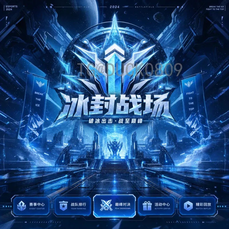 世界杯决赛战报首页：一站式回顾巅峰对决的精彩瞬间与深度分析
