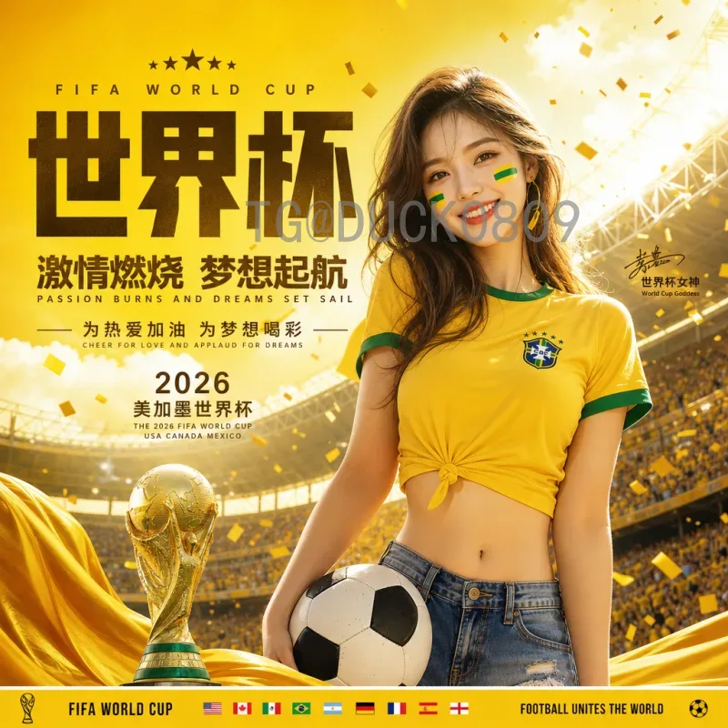 韩国世界杯决赛圈即时比分全攻略：历史征程与实时追踪方法