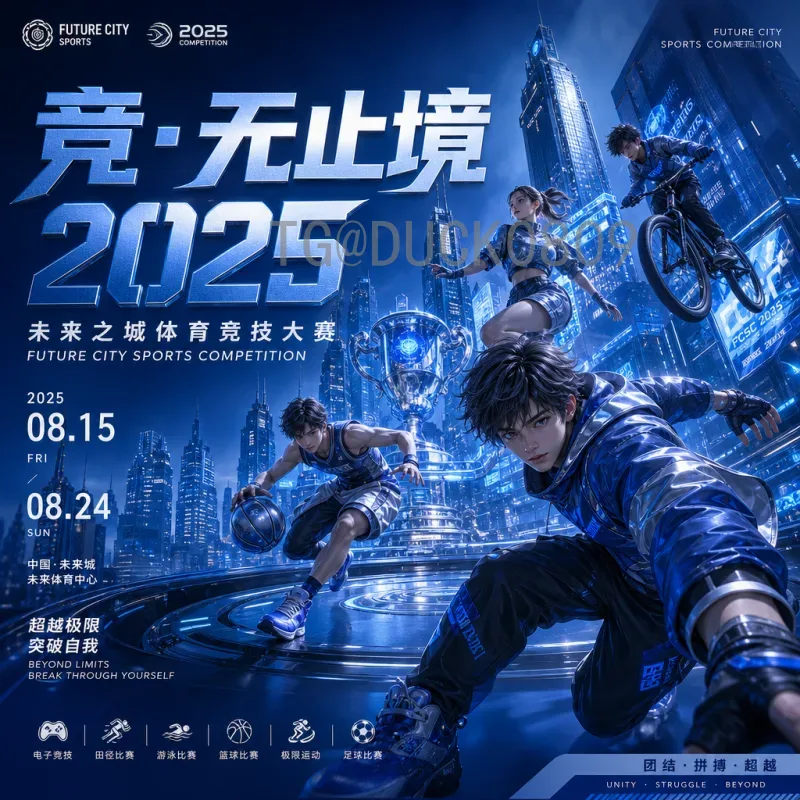 2026年美加墨世界杯球队名单深度解析：官方确认与潜在劲旅全分析