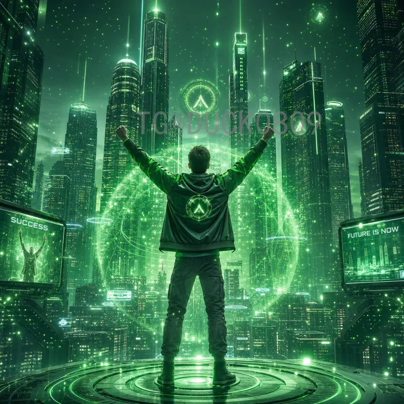 哈兰德2026世界杯比分展望：挪威天才能否改写历史？